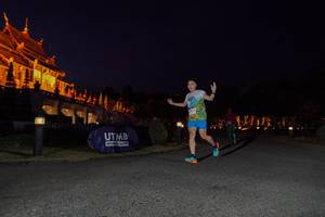 BIB: 
                            <button type="button" onclick="openModal(22292391)" class="btn btn-primary btn-sm float-right btn-popup" data-toggle="modal" data-target=".modal-high-quality">
                        <i class="fas fa-shopping-cart"></i> Add to Cart
                    </button>
                                            <button type="button" onclick="isThisMe(22292391, true)" class="btn btn-success btn-sm float-right btn-popup btn-isme hidden" data-toggle="tooltip" data-placement="bottom" title="นี่คือรูปของคุณใช่ไหม คลิกที่นี่เพื่อเอาเข้าอัลบั้ม">
                        <i class="fas fa-plus"></i> Add to album
                    </button>
                    <button type="button" onclick="isThisMe(22292391, false)" class="btn btn-warning btn-sm float-right btn-popup btn-isnotme hidden">
                        <i class="fas fa-ban"></i> Remove from album
                    </button>